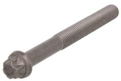 FEBI Surub Chiuloasa Man E2000 El Em F2000 F8 F90 F90 Unterflur Foc G90 Helicon Hocl L2000 Lion´s City Lion´s Classic Lion´s (FE11725)