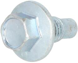 FEBI Buson Golire Baie Ulei M12x1, 75 Volvo S60 Ii S80 Ii V60 I V70 Iii XC60 I Alfa Romeo 159 Brera Spider (FE44442)