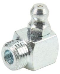 FEBI Fiting Lubrifiant 1buc M10x1 (FE01098)