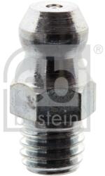 FEBI Fiting Lubrifiant 1buc M6x1/0° (drept (FE103515)