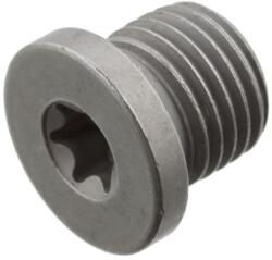 FEBI Buson Golire Baie Ulei M14x1, 5 Audi A1 A3 A4 Allroad B8 A4 Allroad B9 A4 B7 A4 B8 A4 B9 A5 A6 Allroad C6 (FE103328)