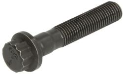 FEBI Surubul Tijei de Conectare Volvo 850 S70 S80 I V70 I V70 Ii Audi 100 C3 100 C4 80 B3 80 B4 A6 C4 Seat Cordoba Ibiza Ii (FE02084)
