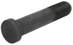 S-TR Prezon Roata Fata/Spate M22x1, 5 X110 5/119, 5mm (lungime Filet 41mm Conversia Fosfatului Acoperit) Iveco Turbostar (STR-40103)