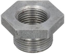 AUGER Surubul Gaurii de Scurgere a Golului M30x2 Scania 3 3 Bus 4 4 Bus F G I K I N Bus P I R I T Dc07.101-osc11.03 05.87 (AUG65720)