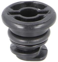 FEBI Buson Golire Baie Ulei M14x1, 5 Audi A1 A3 A4 Allroad B8 A4 Allroad B9 A4 B8 A4 B9 A5 A6 Allroad C8 A6 C7 (FE47197)