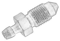 Iveco Rezervor de Expansiune Servodirectie Iveco (93193783)