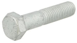 DT SPARE PARTS Suport, Rulment Cardan Central Ax Cardanic (bolt/Surub Puntea Spate) Scania 114 C/330 114 C/340 114 C/360 114 C/380 114 (1.16656)