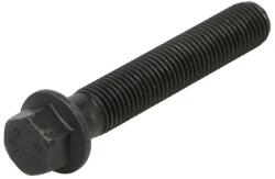 DT SPARE PARTS Surubul Tijei de Conectare 2.10716 (2.10716)