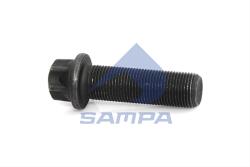 SAMPA Surub, Disc Frana Man Cla E2000 (SMP-022.402)