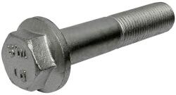 DT SPARE PARTS Surub, Suport Motor (cu Flansa) Man (3.89615)