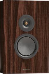 Monitor Audio SILVER On-Wall 8G kétutas Hi-Fi hangsugárzó, európai dió