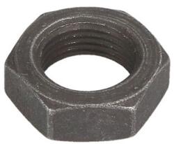 FEBI Surub de Reglare a Balansoarului la Tija (x6mm Piulita Tappet Adjusting) Man F2000 F9 F90 F90 Unterflur Hocl Lion´s City (FE07718)