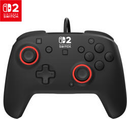 Turtle Beach Rematch Nintendo Switch 2 Hall-Effect (TBC-8005-05)