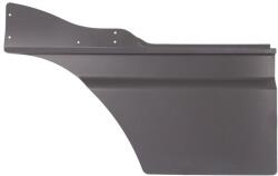 COVIND Prelungire Usa Dreapta Mercedes Actros Actros MP2 / MP3 04.96- MERCEDES-BENZ ACTROS (943/  4)