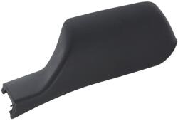 COSPEL Element Usa Husa Dreapta Scania G I P I R I 04.09-05.19 SCANIA G 1/P 1/R 1 (103.46166)