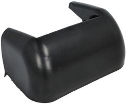 COSPEL Carcasa / Capac al Oglinzii Laterale Dreapta Scania 4 G I P I R I 05.95-05.19 SCANIA 4 - series/G 1/P 1/R 1 (1003.46104)