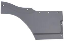 COVIND Prelungire Usa Stanga Mercedes Actros Actros MP2 / MP3 04.96- MERCEDES-BENZ ACTROS (943/  7)