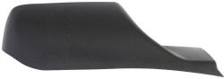 COSPEL Element Usa Husa Stanga Scania G I P I R I 04.09-05.19 SCANIA G 1/P 1/R 1 (103.46165)