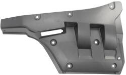 COVIND Element Usa Stanga Renault Range T (RRT/  7)