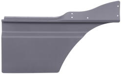 COVIND Prelungire Usa Stanga Mercedes Actros MP2 / MP3 10.02- MERCEDES-BENZ ACTROS (943/  5)