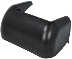 COSPEL Element Usa Husa Stanga Scania 4 G I P I R I 05.95-05.19 SCANIA 4 - series/G 1/P 1/R 1 (1003.46105)
