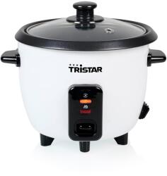 Tristar RK-6142