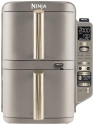 Ninja Double Stack (SL451EUSD)