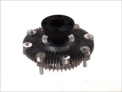 THERMOTEC Vascocuplaj Ventilator Radiator SUZUKI SJ413/SWIFT 1/SWIFT 2/VITARA (D58003TT)