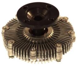 THERMOTEC Vascocuplaj Ventilator Radiator TOYOTA DYNA/HIACE 4/HILUX 5 pick-up/HILUX 6 pick-up (D52008TT)