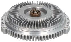 THERMOTEC Vascocuplaj Ventilator Radiator BMW 3/7/X5 (D5B009TT)