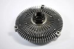 THERMOTEC Vascocuplaj Ventilator Radiator MERCEDES-BENZ 124/124 T-Model/C-CLASS/C-CLASS T-Model/CLK/E-CLASS/E-CLASS T-Model/SLK (D5M004TT)