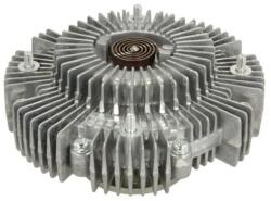THERMOTEC Vascocuplaj Ventilator Radiator NISSAN CABSTAR/NAVARA/NAVARA NP300 pick-up/PATHFINDER 3 (D51001TT)