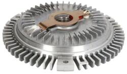 THERMOTEC Vascocuplaj Ventilator Radiator MERCEDES-BENZ 124/124 T-Model/190/C-CLASS/E-CLASS/E-CLASS T-Model/S-CLASS (D5M010TT)