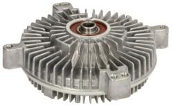 THERMOTEC Vascocuplaj Ventilator Radiator MERCEDES-BENZ S-CLASS/SL (D5M016TT)