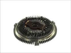 THERMOTEC Vascocuplaj Ventilator Radiator MERCEDES-BENZ E-CLASS/E-CLASS T-Model (D5M014TT)