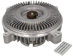 THERMOTEC Vascocuplaj Ventilator Radiator MERCEDES-BENZ G-CLASS/S-CLASS/SL (D5M021TT)