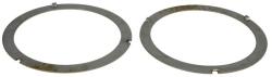 BTA Saiba Butuc Roata Massey Ferguson 16 130 135 135 Fr 135 Mk Iii 135 S 135 Uk 135 V 150 155 158 165 180 1230 1240 1250 20 (B06-2157)