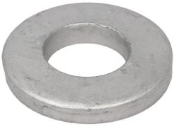 BTA Saiba Butuc Roata Case Ih 105 C 105 U 110 a 115 U 120 a 125 a 130 a 140 a 60 65 C 70 75 C 75 N 80 80n 80v 85 C 85 U 90 (B06-2257)