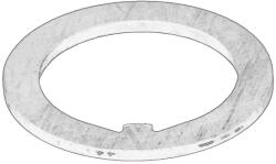 Iveco Saiba Piulita Butuc Roata Iveco Daily I Daily Ii Daily Iii Daily Iv Daily V Daily Vi 2.3d-3.0d 01.78 (7180040)