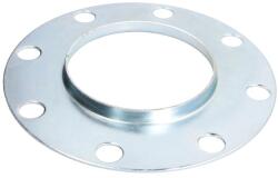 BTA Saiba Butuc Roata Landini 5830 5830 C 5830 Dt 5830 E 5830 R 5830/2 5830/4 6030 6030 F2 6030 F4 6030 L 6030 V Massey (B06-2154)