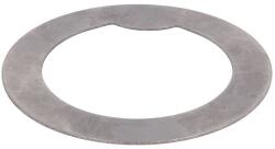 FEBI Saiba Butuc Roata (85x120x1, 5mm) Scania 3 3 Bus 4 4 Bus F G I K I N Bus P I R I T 05.87- SCANIA 3 - series/4 - series/T (FE10405)