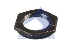 SAMPA Piulita Butuc Renault Trucks Magnum Manager (SMP-075.065)