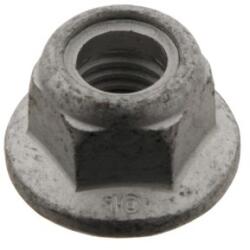 FEBI Set Kit Suruburi Brat Bascula (piulita M12x1 75) Ford Mondeo Iv 2.0d 03.07-01.15 (FE30005)