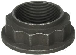 FEBI Piulita pentru Angrenaj Inelar (m40x1, 5 Dimensiune Cheie 55 (FE08536)