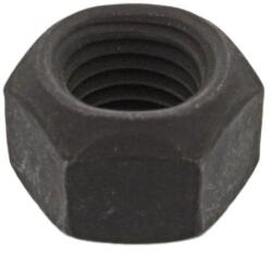 FEBI Piulita de Fixare a Amortizorului M14 X 2mm (sw21 (FE11846)