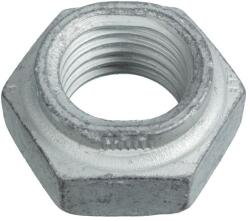 FEBI Piulita de Fixare a Amortizorului M30 X 3, 5mm (sw46 (FE05085)