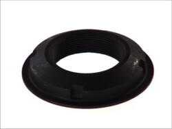 EURORICAMBI Piulita pentru Angrenaj Inelar M44x1, 5 Scania Gr 900/Grh 900 R660 R780 RB660 Rp 831/Rbp 831 (74170278)