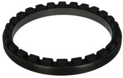C. E. I Piulita pentru Angrenaj Inelar (filet Stanga M183x2) Scania (187564)