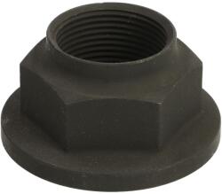 DT SPARE PARTS Piulita, Angrenaj Conic (m26x1, 5, Dimensiune Cheie 36) Iveco Daily Ii 01.89-05.99 (7.44035)