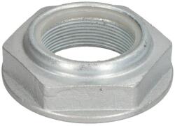 C. E. I Piulita Iveco 2865.6 2870.9 2895.9 (187863)